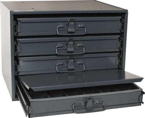 stainless steel cabinet parts|120 drawer small parts cabinet.